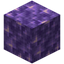 Block of Amethyst