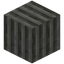 Tuff Pillar
