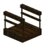 Dark Oak Bridge