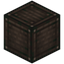 Block of Weathered Iron