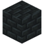 Shiverstone Bricks