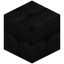 Rounded Coal Block Bricks