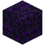 Sanded Crying Obsidian