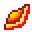 Kamui Eye