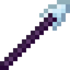 Dusk Spear