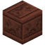 Crying Borderless Bricks