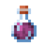 Mixed Potion