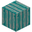 Sheet Diamond Block