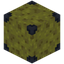 Sponge 2x