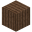 Thin Jungle Planks