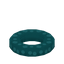 Cyan Water Float