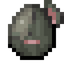 Zombified Ratlin Spawn Egg