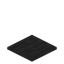 Reinforced Stone Pressure Plate