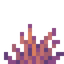 Scarlet Grass
