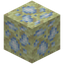 Tin End Ore