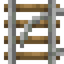 Switch Rail