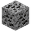 Diorite Cassiterite Ore