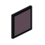 Bright Illuminated Panel