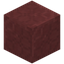 Circular Pink Terracotta
