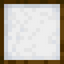 Big Paper Wall