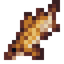 Sand Tiger Shark