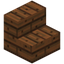 Darkwood Stairs