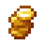 Gold Coin Stack