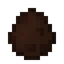 Elite Draugr Spawn Egg