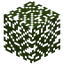 Black Cherry Leaves