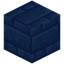 Pillar Lapis Block Bricks