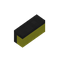 Illuminant Yellow Fixture