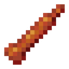 Wilden Spike
