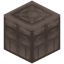 Sugar Apple Expansion Box