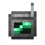 Network Reader