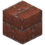 Rounded Bricks Bricks