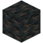 Shiverstone Cloggrum Ore