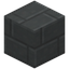Cyan Terracotta Bricks
