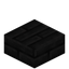 Ebony Slab