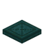 Warped Barn Trapdoor