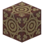 Floor Tile 45