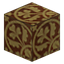 Floor Tile 52