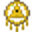 §6Millennium Ring
