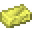 Scandium Ingot