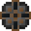 16k ME Storage Component