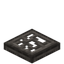 Dead Trapdoor
