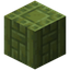 Midori Pillar