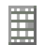 Iron Bar Door
