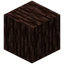 Fir Wood