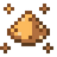 Glowstone Essence