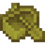 Palo Verde Boat